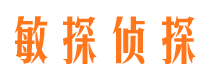 莲湖私家侦探公司